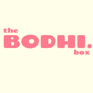 The Bodhi Box 